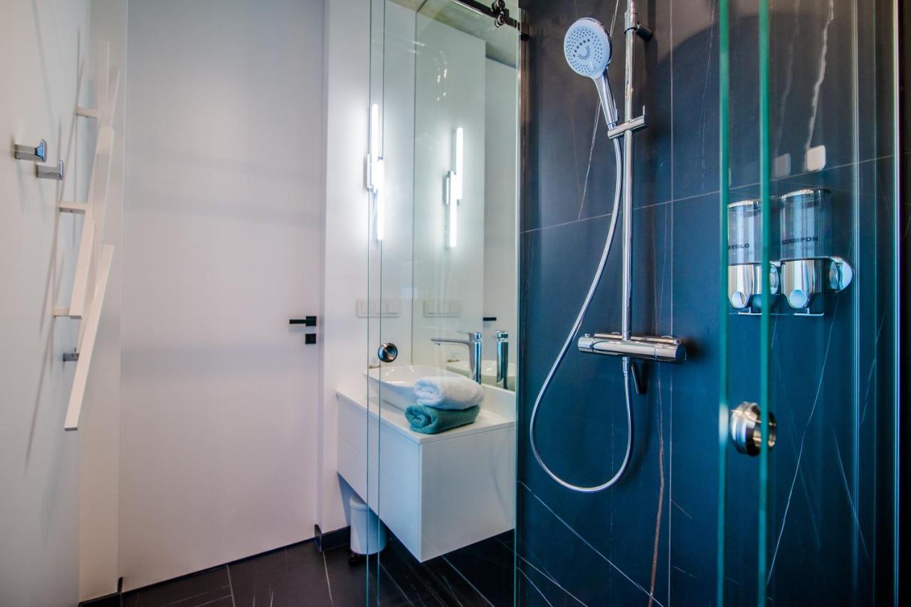 Apartament WIDOK Olsztyn  Zewnętrze zdjęcie